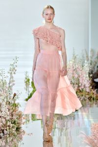 Ulla Johnson RTW Spring 2018