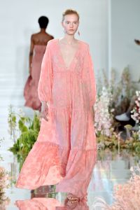 Ulla Johnson RTW Spring 2018