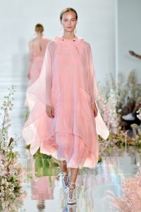 Ulla Johnson RTW Spring 2018