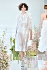 Ulla Johnson RTW Spring 2018