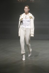 Unravel RTW Spring 2018