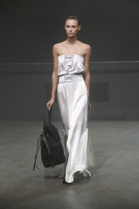 Unravel RTW Spring 2018