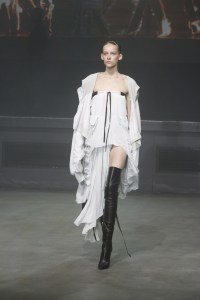 Unravel RTW Spring 2018