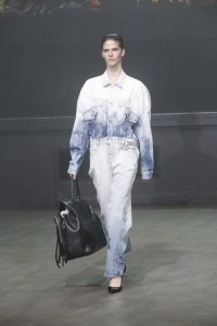 Unravel RTW Spring 2018
