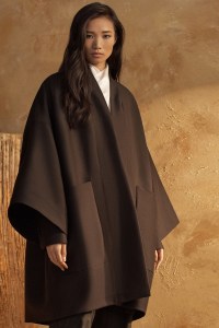 Urban Zen RTW Fall 2017