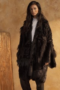 Urban Zen RTW Fall 2017