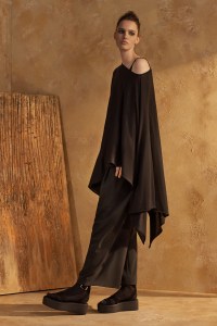 Urban Zen RTW Fall 2017