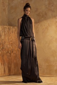Urban Zen RTW Fall 2017