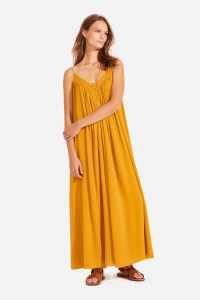 Vanessa Bruno RTW Spring 2018