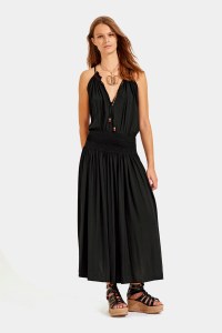 Vanessa Bruno RTW Spring 2018