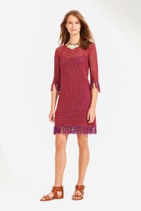 Vanessa Bruno RTW Spring 2018