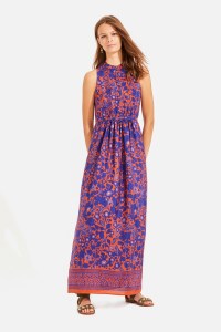 Vanessa Bruno RTW Spring 2018