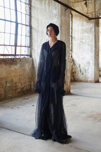 Vera Wang RTW Spring 2018