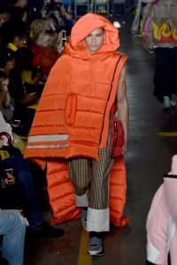 VFiles RTW Spring 2018
