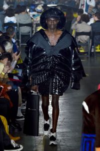 VFiles RTW Spring 2018