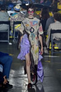 VFiles RTW Spring 2018