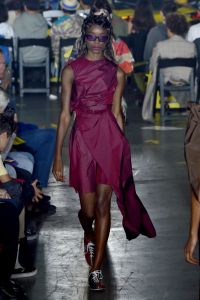 VFiles RTW Spring 2018