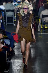 VFiles RTW Spring 2018