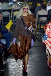 VFiles RTW Spring 2018