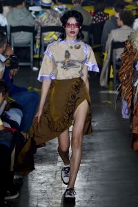 VFiles RTW Spring 2018