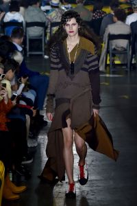VFiles RTW Spring 2018