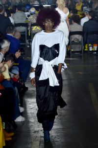 VFiles RTW Spring 2018