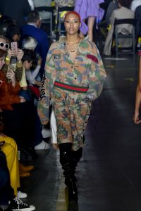 VFiles RTW Spring 2018