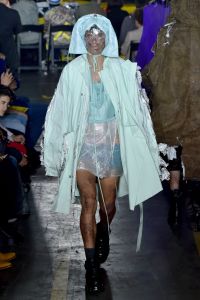 VFiles RTW Spring 2018