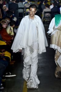 VFiles RTW Spring 2018