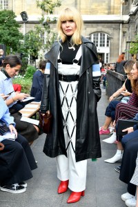 Victoria/Tomas RTW Spring 2018