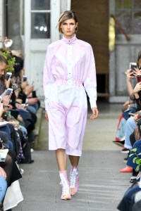 Victoria/Tomas RTW Spring 2018