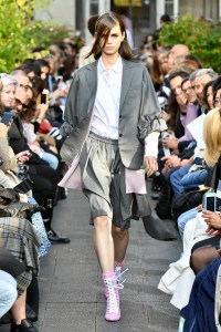 Victoria/Tomas RTW Spring 2018