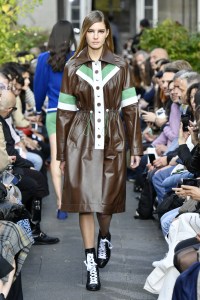 Victoria/Tomas RTW Spring 2018
