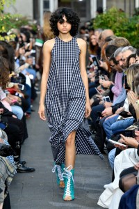 Victoria/Tomas RTW Spring 2018