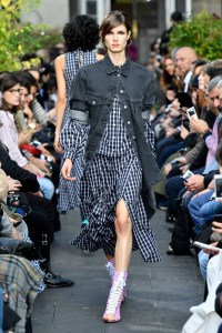 Victoria/Tomas RTW Spring 2018