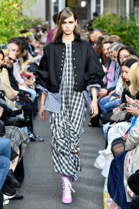 Victoria/Tomas RTW Spring 2018