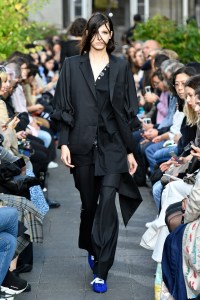 Victoria/Tomas RTW Spring 2018