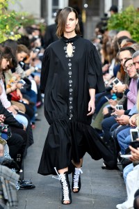 Victoria/Tomas RTW Spring 2018