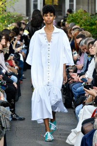 Victoria/Tomas RTW Spring 2018