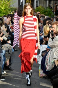 Victoria/Tomas RTW Spring 2018
