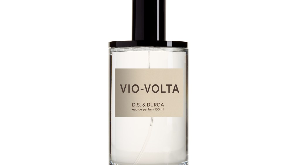 DS & Durga Launches Vio Volta, Preps for International Expansion