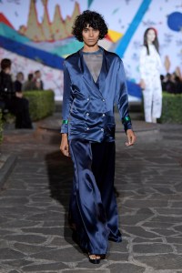 Vionnet RTW Spring 2018