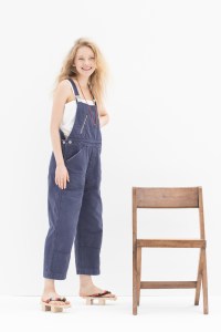 Visvim RTW Spring 2018