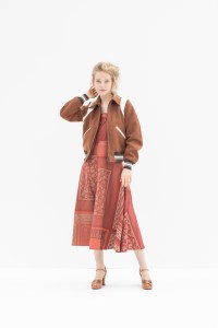 Visvim RTW Spring 2018