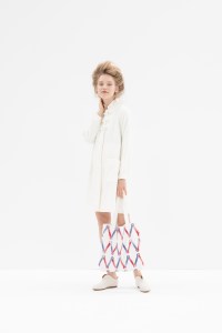 Visvim RTW Spring 2018