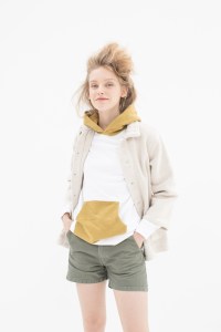 Visvim RTW Spring 2018