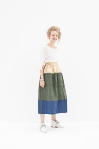 Visvim RTW Spring 2018