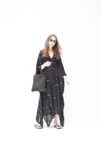 Visvim RTW Spring 2018