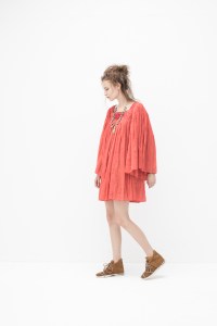 Visvim RTW Spring 2018