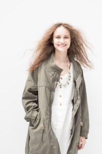 Visvim RTW Spring 2018